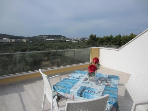 Villa Elisa