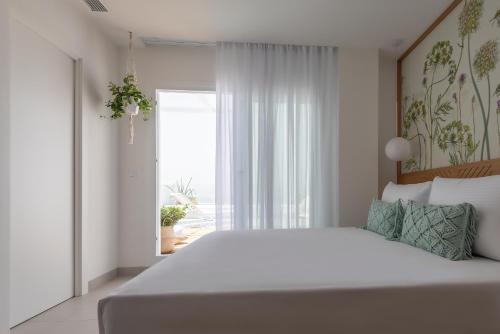 Alzocaire Hostal Boutique - image 9