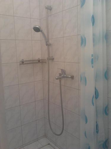  Apartmanhaz Balatonfenyves in Balatonfenyves