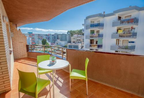 Rentalmar Azahar - image 6