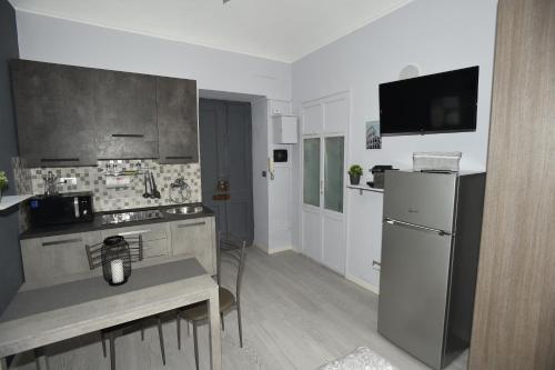  Casa Silvy in Turin