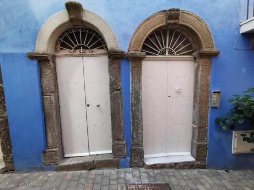 Morfeo33, Lipari (photo 10)