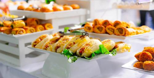  Home of Hospitality in Thessaloniki