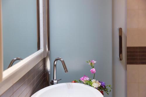 Sant'Angelo Apartments - image 8