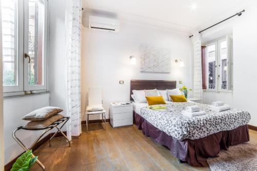 Sant'Angelo Apartments - image 9