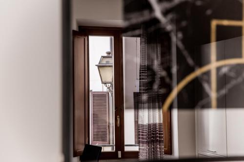 Sant'Angelo Apartments - image 2