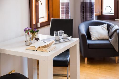 Sant'Angelo Apartments - image 11