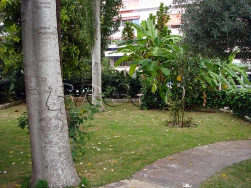 Apartamentos Cervantes 4