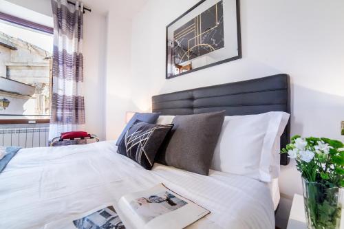 Sant'Angelo Apartments - image 14