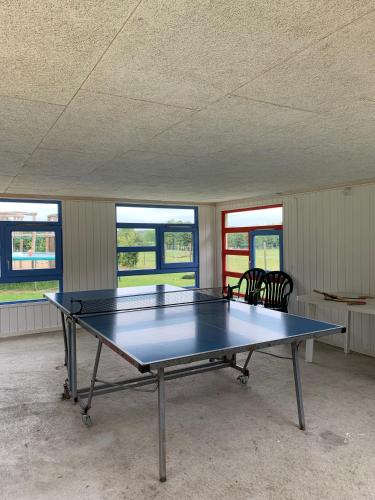 Billund Farm Holiday 4