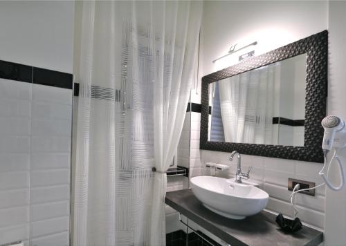 SOLIDEA BNB – Salerno, UT