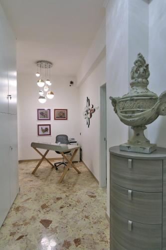 SOLIDEA BNB - image 2