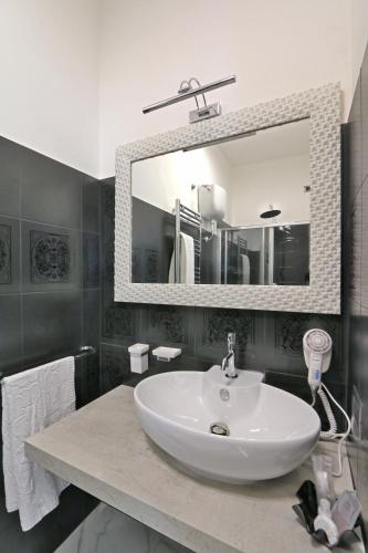 SOLIDEA BNB – Salerno, UT