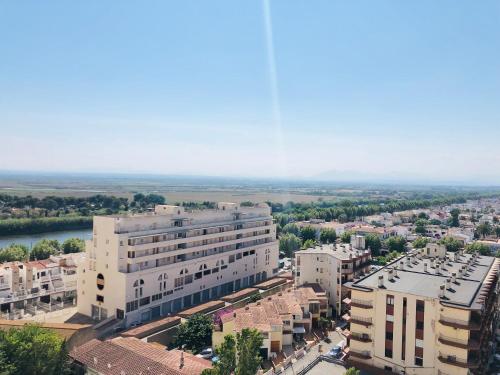  SYLVIA 11-M in Empuriabrava