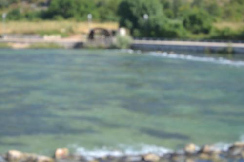 Apartmani Stari Most - image 3