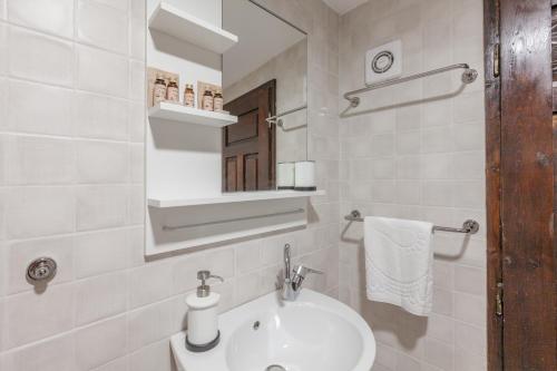 HiStory INN Unique Guest House - image 13