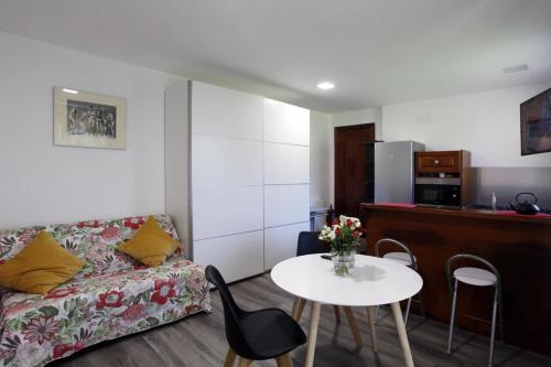 Castro Eco 10 - Apartment - Castro-Urdiales