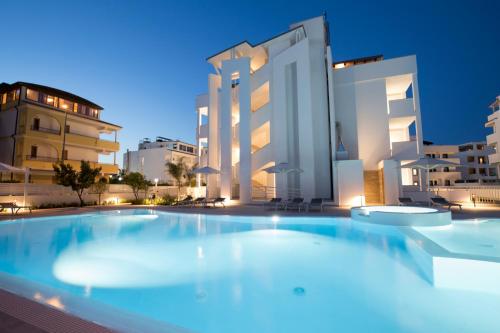Forte 2 Hotel - image 12