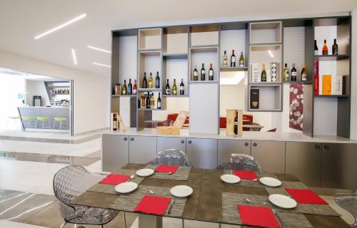 Forte 2 Hotel - image 4