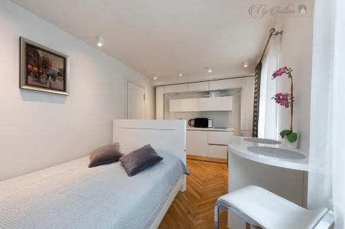 Vip Old Town Apartments, Tallinn (photo 6)