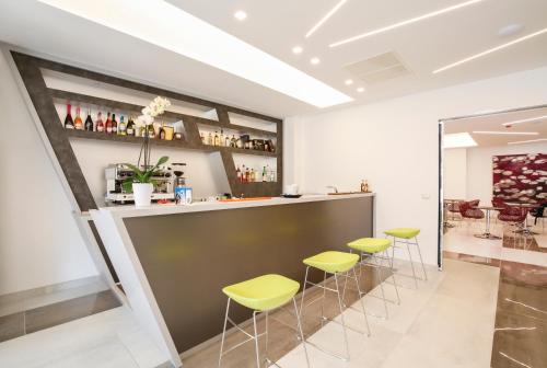 Forte 2 Hotel - image 2