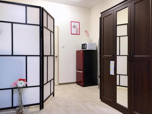 ホーム イン 2 (ドーム前) 