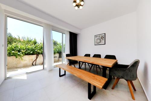 Apartman Dana - Accommodation - Zadar