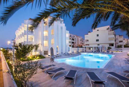 Forte 2 Hotel - image 7
