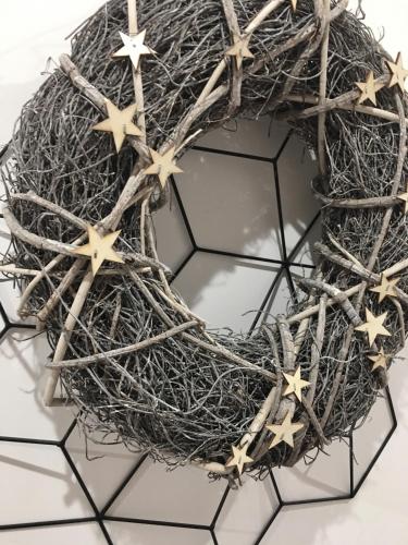Ritual Apartament