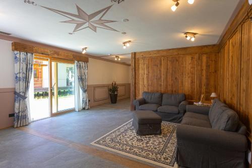 Sport Hotel Rudolf 3