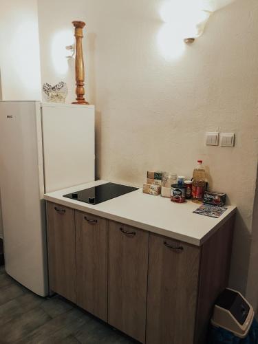 Antika Guesthouse in Kota Tua Kotor