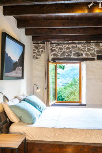 B&B MaisonNel