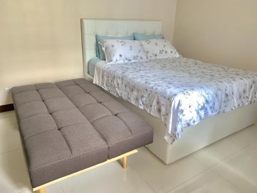 101 Newport City Chillax C2 Manila Airport Pasay, Manila (photo 11)