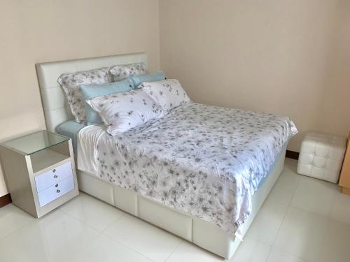 101 Newport City Chillax C2 Manila Airport Pasay, Manila (photo 9)