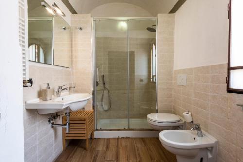 B&B San Remigio - image 6