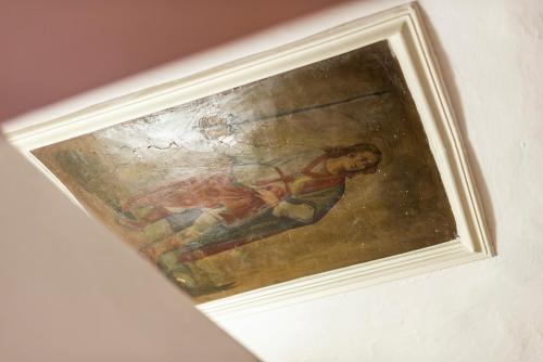 B&B San Remigio - main image