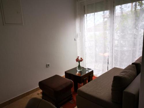 One-Bedroom Apartment image 6