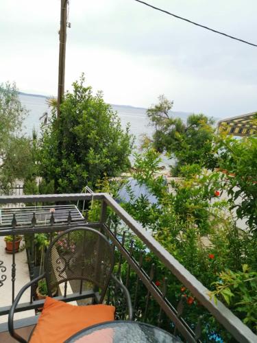 Apartments Diklo - image 3