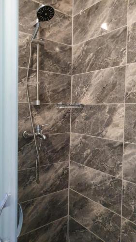  Pınar Evleri in Muğla