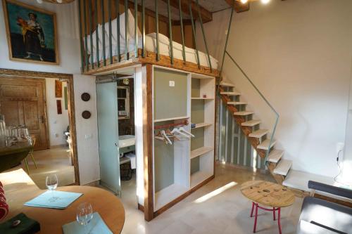 1881 Brasov old town - double room - image 12