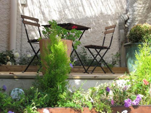 La Maison des Fontaines d'Alsace - image 4