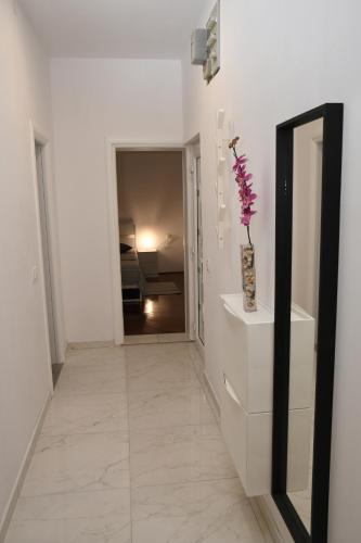  Apartman Jo & Ve, 20340 Baćina