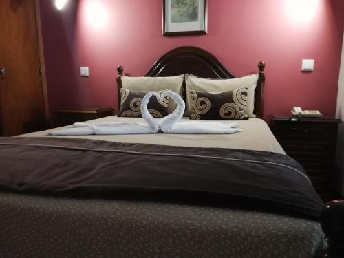 Hotel Termas