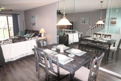 Sea Place 13239 Condo in St. Augustine, USA