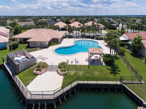 Sea Fair Home - image 2