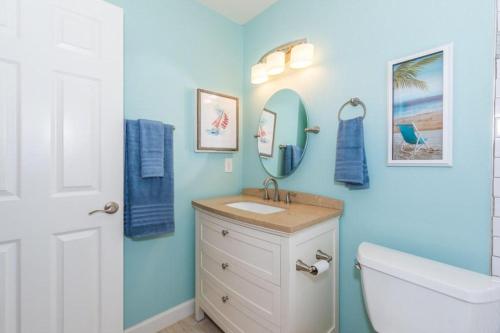 Sea Fair Home - image 3