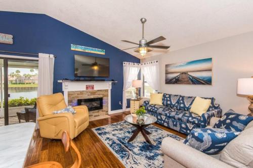 Sea Fair Home - image 9