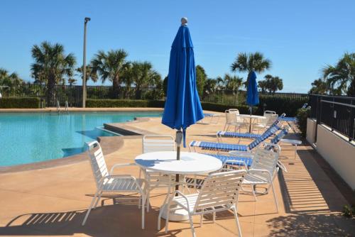 Surf Club I 1405 Condo - image 5