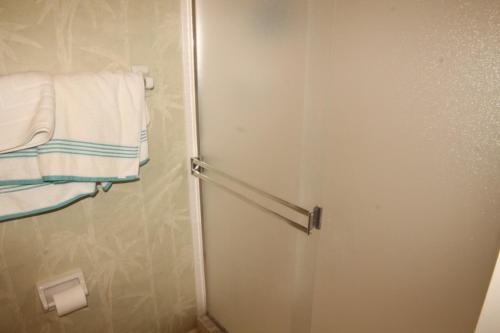 Sea Place 12224 Condo - image 2