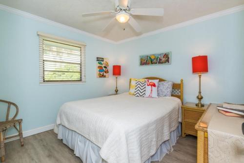 St Anne'S Cottage Home - image 2